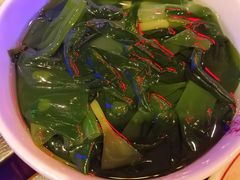 -水巷子·巴掌腰片重庆火锅(云纺店)