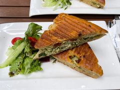 -JamaicaBlue(新城国际店)