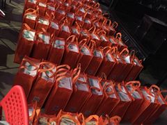 -广州市紫泥堂文化创意园景区