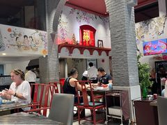 -建兴酒家(素里翁分店)