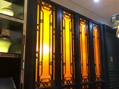 门面-大鸭梨烤鸭(甘家口店)
