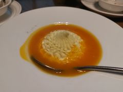 -辛香汇(飞洲店)