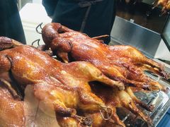 -上海枇杷烤鸭(城乡贸易中心店)