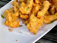 -华航饭店(华馨小区店)