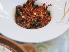 -烹湘·鲜炒湖南土菜(海珠店)