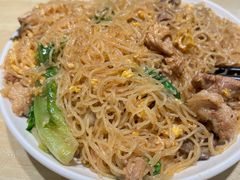 -东山茶寮(新安店)