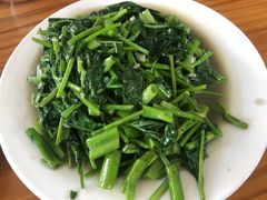 -海月湾海景餐厅( 嵊泗本地老字号店)