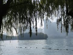 -天鹅湖体育公园
