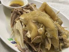 -醉贤居