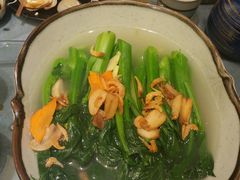 -沙龙酒家