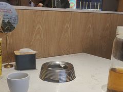 -峨嵋小镇·川菜(勒泰中心店)