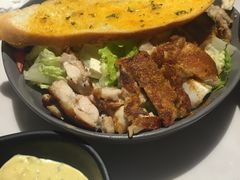 -打趸BTC·Breaktime cafe(北京路店)