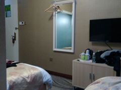 android_upload_pic-海伦春天酒店(春熙路太古里店)