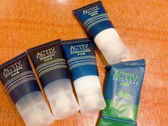 -杭州龙禧福朋喜来登酒店