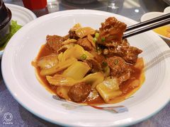 -苏州人家·精致苏帮菜(斜塘店)