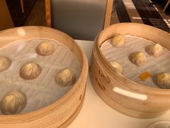 -鼎泰丰(渔阳店)