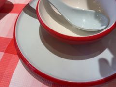 -老闵田螺馆·南昌市井菜·特色小吃(总店)