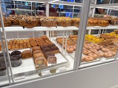 -好利来(SM空港店)