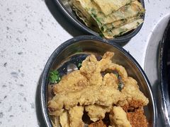 -钢管厂五区小郡肝火锅串串香(总店)