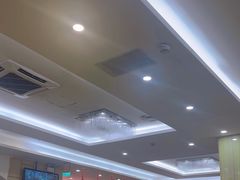 -旺富东海大酒楼(海鲜街店)