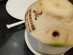 -铭轩中餐厅·海南菜·粤菜(亚龙湾瑞吉店)
