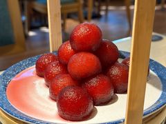 -点都德·毕德寮