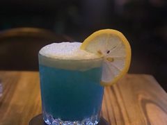 -Season施莀·牛扒·意粉·饭·足球主题餐吧