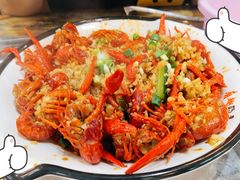 -百签宫串串香重庆火锅(夏湾店)