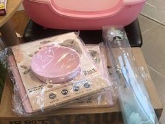-萌兽医馆·眼科·异宠专科(三里屯店)