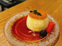 -NG PASTA吴居·中华意面(南头古城店)