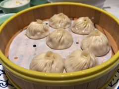 -江南厨子(万象天地店)