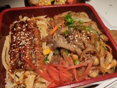 -玉川屋·深夜食堂居酒屋(柳巷店)