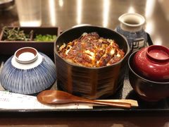 -三井奥特莱斯购物城(爵士之梦长岛店)