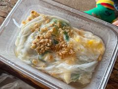 -小吴肠粉