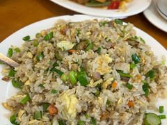 -煲煲掂风味煲仔饭餐厅(西区店)