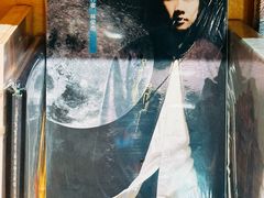 -独音唱片 Indie Music