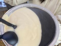 -鞠氏黑芝麻糊(水塔店)