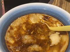-冯烫烫跷脚牛肉·川菜小馆(武胜西街店)