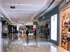 -凯德广场(金牛店)