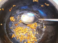 -金石陈朝鲜拌饭(东城万达店)