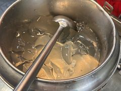 -晓琦农家菜馆·地道农家菜