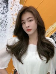 -斑斓色彩沙龙