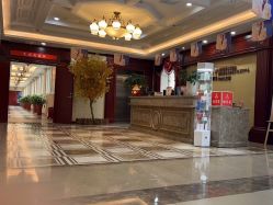 -南京医科大学友谊整形外科医院