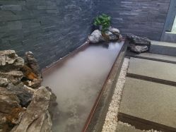 点击看大图 -爱儿美儿童摄影(奥森公园店)