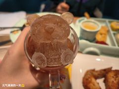 -豪客来牛排(青龙街店)
