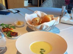 -燃扒房Steakhouse(皇庭店)