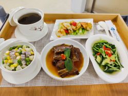 -致友月子会所(麓湖店)