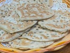 -青山青豆花·笑禅豆腐鱼(黄泥塝店)