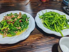 -伊犁羊杂馆