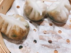 -春满园·早茶·粤菜·宴会(喜宴店)